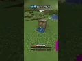 Download Lagu the enderpearl stasis chamber is very good
