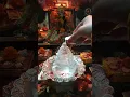 Download Lagu Sri yantra dahi Abhishek........Sri suktam