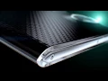 SOLARIN by SIRIN LABS