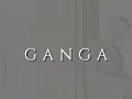 Ganga – Peso Pluma x Tito Double P x El Randal (Letra) | DINASTÍA Deluxe