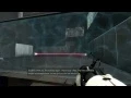 Portal 2 - Glados Sped Up Speech Slowed Down