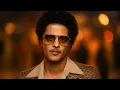 Download Lagu Bruno Mars - Keep On Moving (2025 New Music Video)