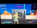 BHE 1v1 build fights SECRET LOCATION TUTORIAL
