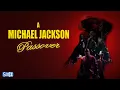 Six13 - A Michael Jackson Passover
