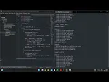 CodSoft C Task 4 Demo Todo List