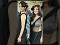 Download Lagu Sister Of Riya Sen 🔥🔥 #shorts #sister #ytshorts