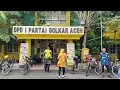 Download Lagu Lagu Selamat Hut Golkar