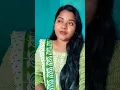 Download Lagu Bhimraya mule amha Buddha milale...#shorts #shortvideo #ytshorts #jaybhim