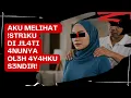 Download Lagu 🔴VIRAL! Rahasia Terlarang: Perselingkuhan Menantu dan Ayah Mertua #kisahnyata #KisahViral #Fyp