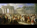 Life of Napoleon Episode 21 - The Entry into Berlin and the Continental System