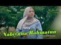 Download Lagu NancyDAUN - NABIYUNA ROHMATUN (Official Music Video)