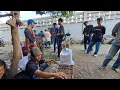 Download Lagu Bahan cuma 20k udah gacor harganya bikin sakit perut