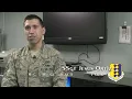 Command and Control Operations Command Post 1C3X1
