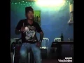 Download Lagu BUNGA EDELWEIS COVER BY WINSTHER