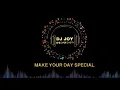 New 😍Amjad Jomaa - Ahla Sabiyeh DJ JOY- Remix  أمجد جمعة - أحلى صبية دي جي جوي- ريمكس❤