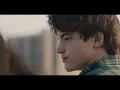 The Grand Strand Trailer - The Nick