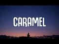 Download Lagu Sleep Token - Caramel (Lyrics)