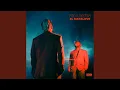 Download Lagu Alyah (feat. Chris Hamiwest) (Bonus)