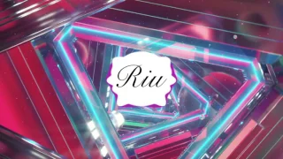 عين العقل ريمكس ايقاع حمادة H2 