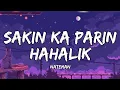 Download Lagu Nateman - Sakin Ka Parin Hahalik