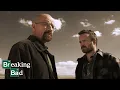 Download Lagu Breaking Bad has a Sparta Mirai Remix