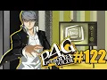 Persona 4 Golden - Part 122