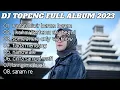 DJ TOPENG FULL ALBUM TERBARU - RUNTAH BIWIR BEREM BEREM | VIRAL TIKTOK