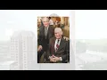 The History of HCA Healthcare