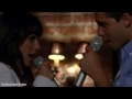 Download Lagu GLEE - Give Your Heart A Break (Full Performance) (Official Music Video)