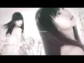 ever2late - kiiikiii slowed reverb bass boosted