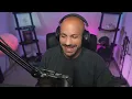 Summer Cem feat. Ezhel - KONTAK / 2Bough REAGIERT