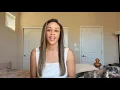 How to Enter the Void State and Manifest Instantly