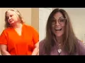 Kimberly Page Exposes the Hidden Side of Sunny