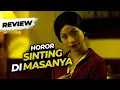 Download Lagu Review RUMAH DARA - Horor Indonesia Terbaik 10 Tahun Lalu (2009)