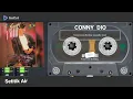 Download Lagu SETITIK AIR 💕Conny Dio ❤ VERSION CASETTE 💯 HD AUDIO