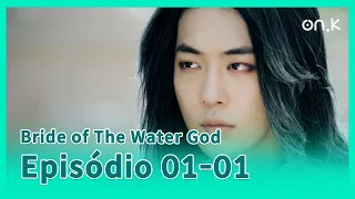 brideofthewatergod cc ep 01 01 o deus nam joohyuk