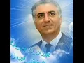 Download Lagu آخرین طبیب مهستی  mahasti legend  Majesty prince rezapahlavi  pahlavi