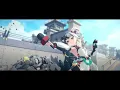 Phoenix Character Demo - "Do Not Die Challenge" | Zenless Zone Zero