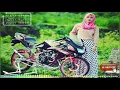 Download Lagu DJ ASYIK BOSS _ CEWEK JAMAN SEKARANG |versi reagge GH terbaru|