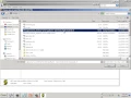 exporting gcode from slic3r
