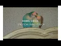 Download Lagu Daniel Caesar - Streetcar piano 1hours ver.