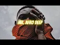 Mr.O ft. MXO - Mama Africa (FrixiDaxoul Remix)