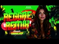 Download Lagu 💓REGGAE DO MARANHÃO💓SUCESSOS DE 2025 REGGAE REMIX