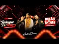 Download Lagu Retoque de Batom - André Renner Feat Banda G10 #BailãoDasAntigas3