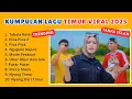 Download Lagu Kumpulan Lagu Timur Viral Terbaru 🎵| Tabola Bale - Stecu - Pica Pica - Ngapain Repot - Trending 2025