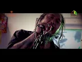 Download Lagu Joni Agung \u0026 Double T :: Aktivasi Cinta :: Live Audio Video