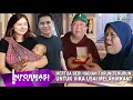 Download Lagu Mertua Beri Hadiah Turun Temurun Untuk Menantu Vika Usai Melahirkan , Billy Oke