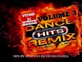 Download Lagu DANCE HIT'S REMIX VOL.3  MIX BY STEFANO DJ STONEANGELS #remix #dancehits #djstoneangels #playlist