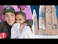 Ariana Grande Found Her Prince Charming Who Is Dalton Gomez