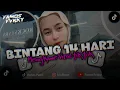 Lagu DJ MENGAPA HANYA SEKEJAP SAJA KU MERASAKAN INDAHNYA DENGAN DIRIMU SLOW BEAT MENGKANE VIRAL TIK TOK